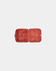 Valise cabine polyester Delsey Chatelet Air 2.0 à personnaliser - 2
