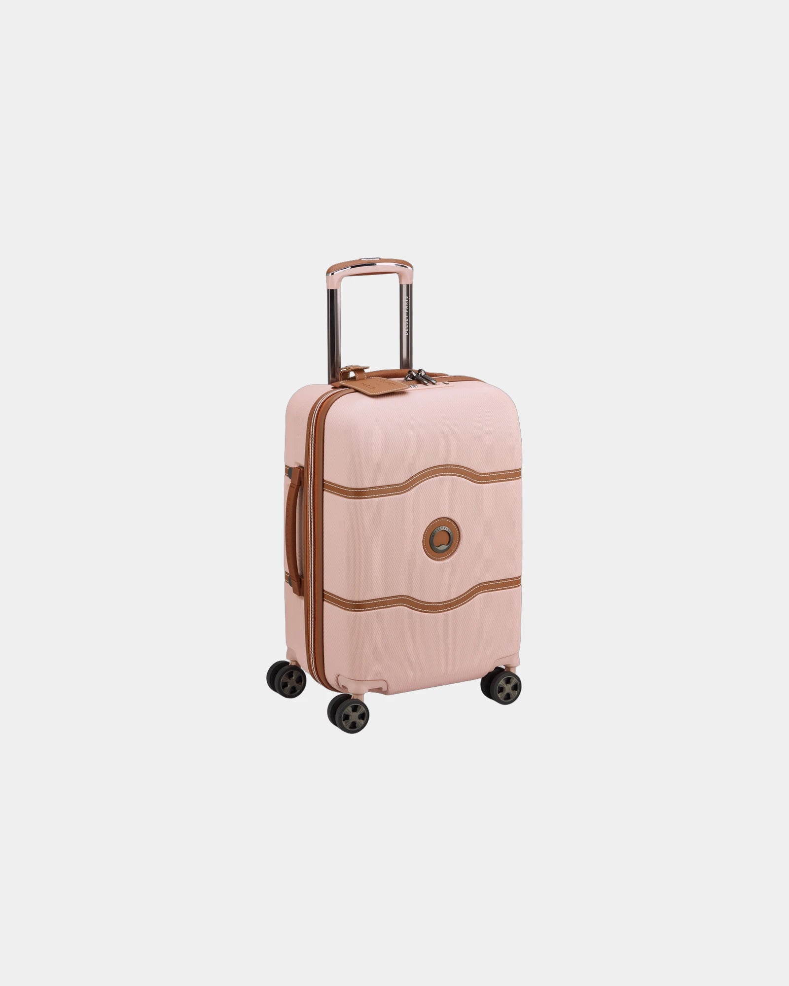 Valise Delsey Chatelet Air 2.0 55 cm à personnaliser - 13
