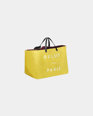 Tote bag PVC Delsey Croisière 54L à personnaliser - 5