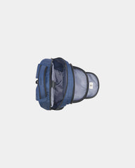 Sac à dos polyester Delsey Aviator 21.40 L à personnaliser - 17