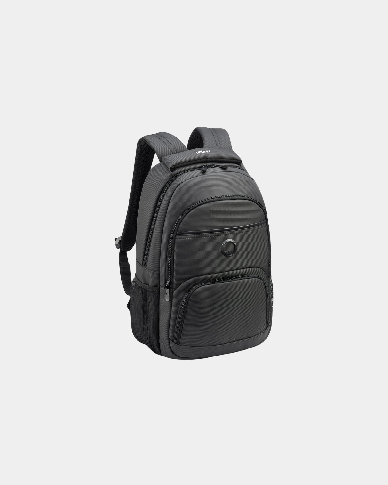 Sac à dos polyester Delsey Aviator 21.40 L à personnaliser - 14