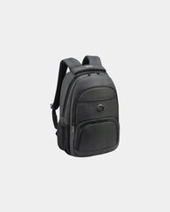 Sac à dos polyester Delsey Aviator 21.40 L à personnaliser - 14