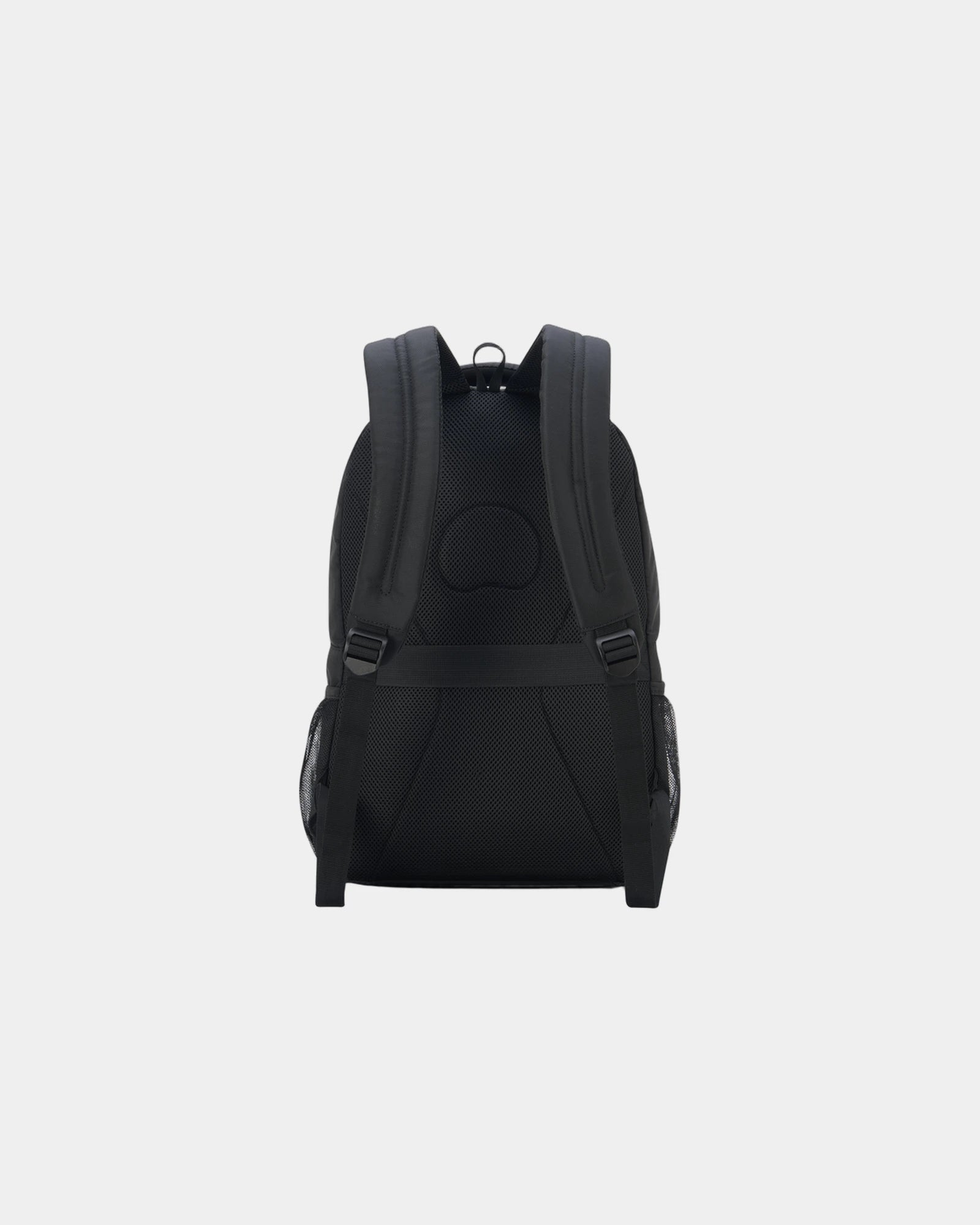 Sac à dos polyester Delsey Aviator 21.40 L à personnaliser - 5