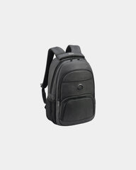 Sac à dos polyester Delsey Aviator 21.40 L à personnaliser - 8