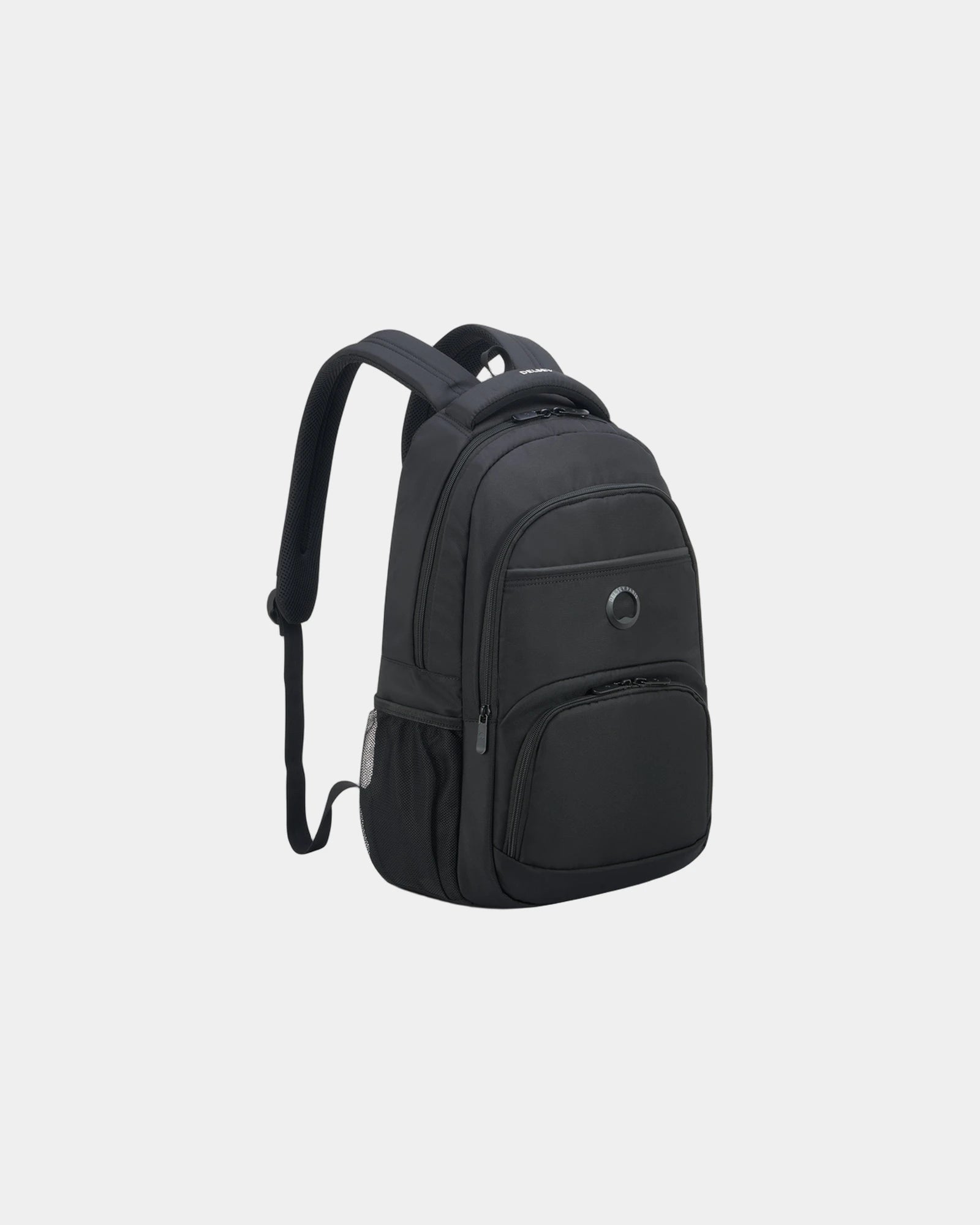 Sac à dos polyester Delsey Aviator 21.40 L à personnaliser - 7