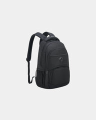 Sac à dos polyester Delsey Aviator 21.40 L à personnaliser - 7