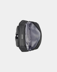 Sac à dos polyester Delsey Aviator 21.40 L à personnaliser - 9