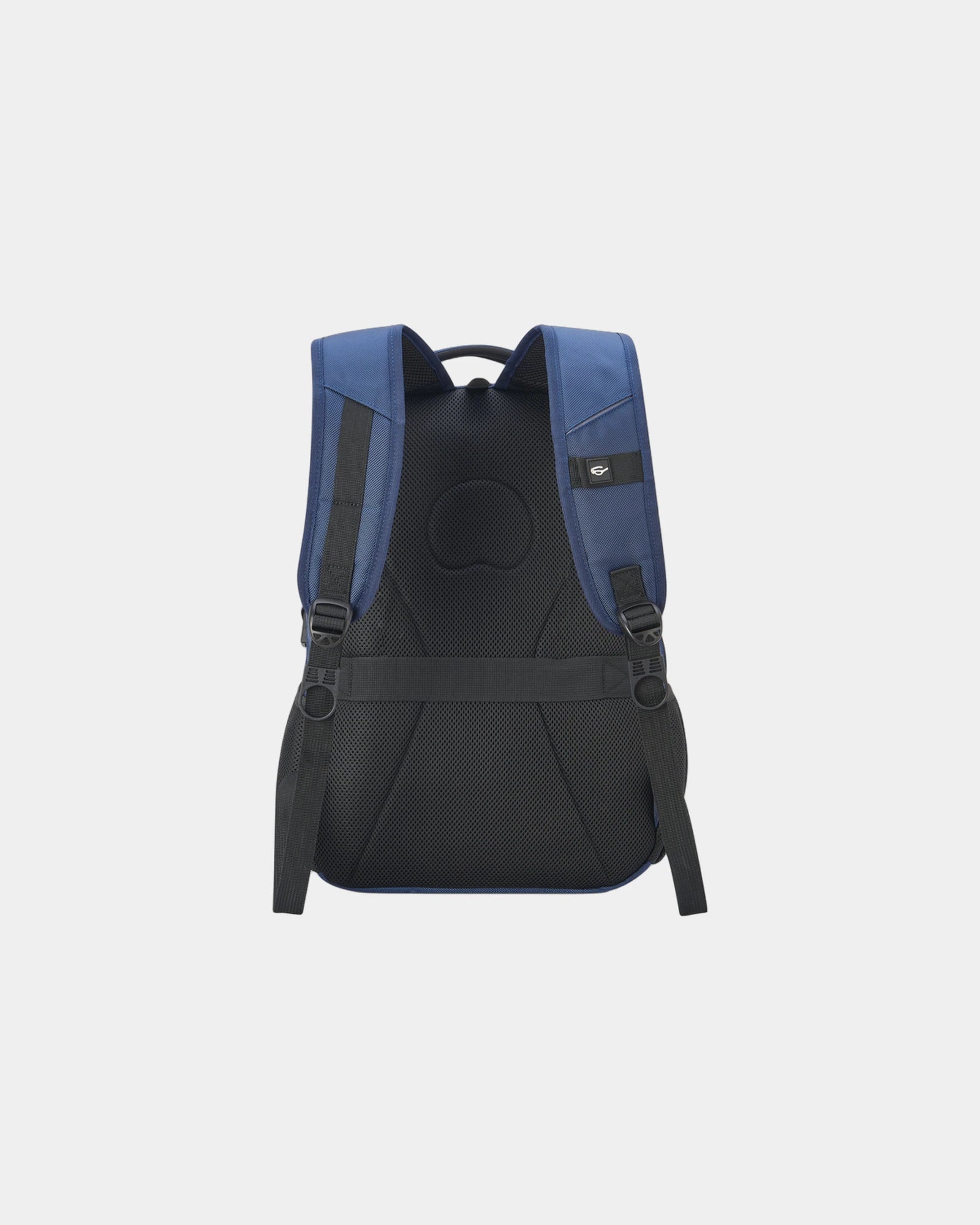 Sac à dos polyester Delsey Aviator 21.40 L à personnaliser - 20