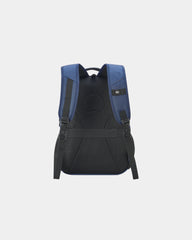 Sac à dos polyester Delsey Aviator 21.40 L à personnaliser - 20