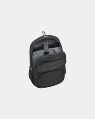 Sac à dos polyester Delsey Aviator 21.40 L à personnaliser - 3