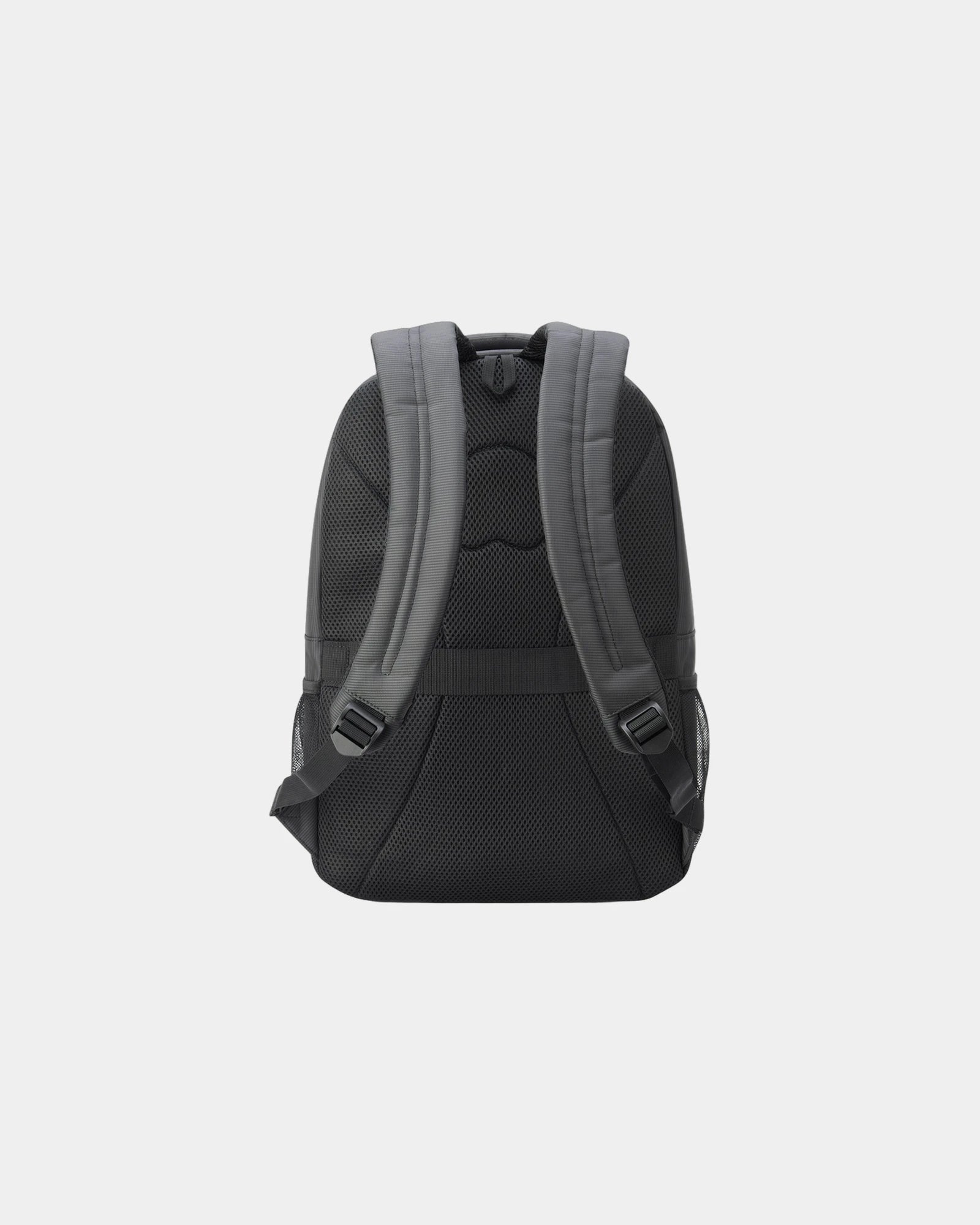 Sac à dos polyester Delsey Aviator 21.40 L à personnaliser - 12
