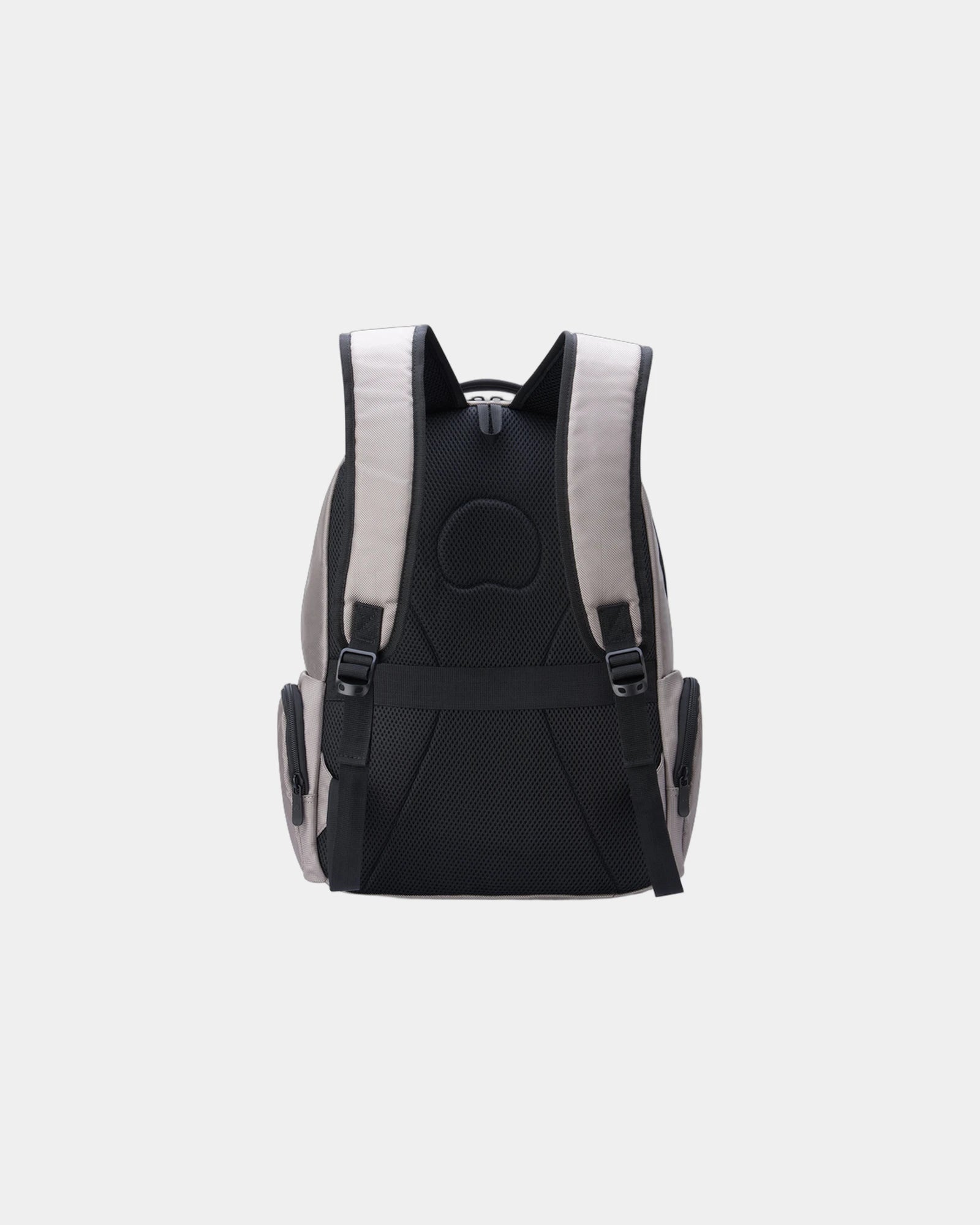 Sac à dos polyester Delsey Aviator 21.40 L à personnaliser - 27