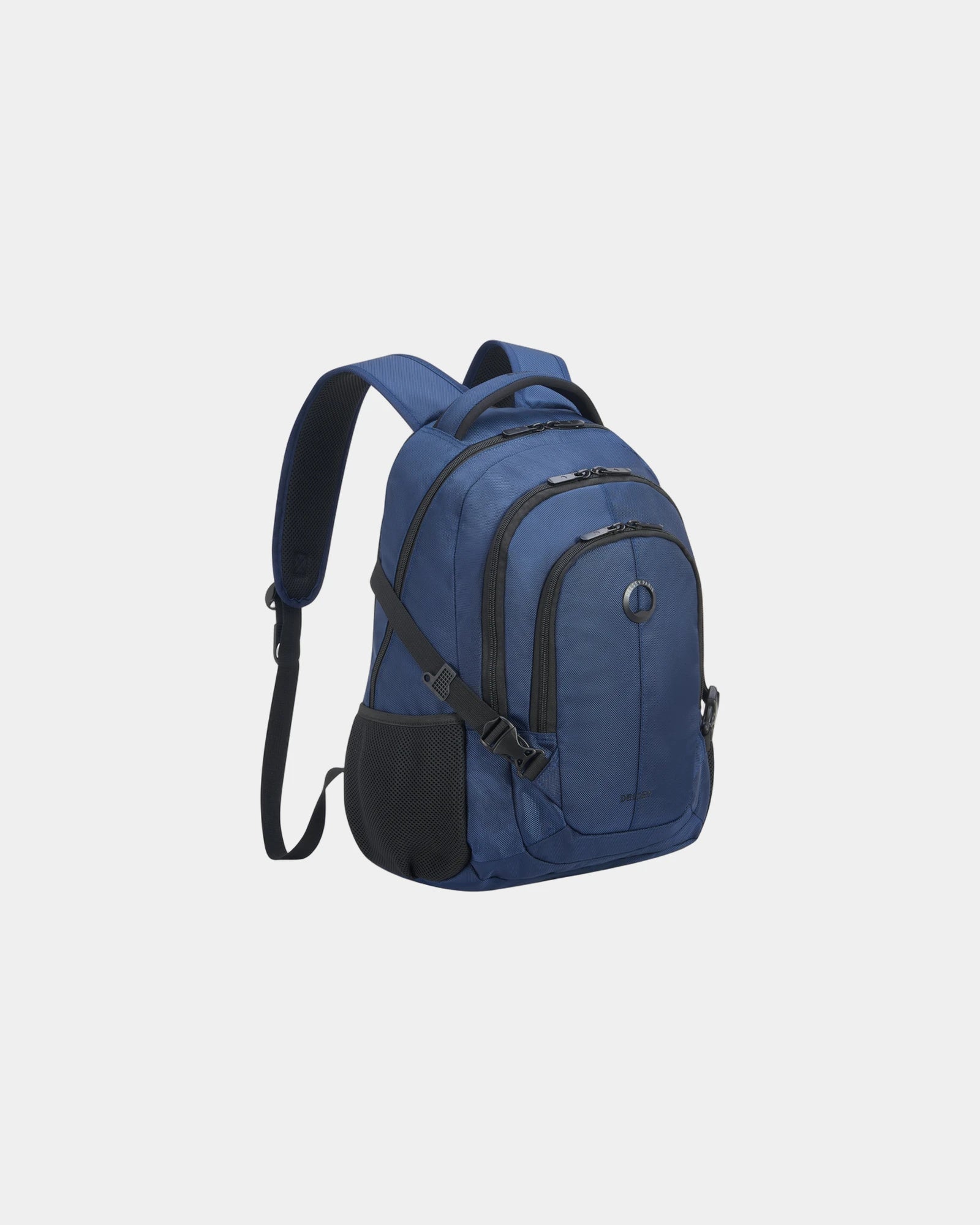Sac à dos polyester Delsey Aviator 21.40 L à personnaliser - 22