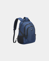 Sac à dos polyester Delsey Aviator 21.40 L à personnaliser - 22