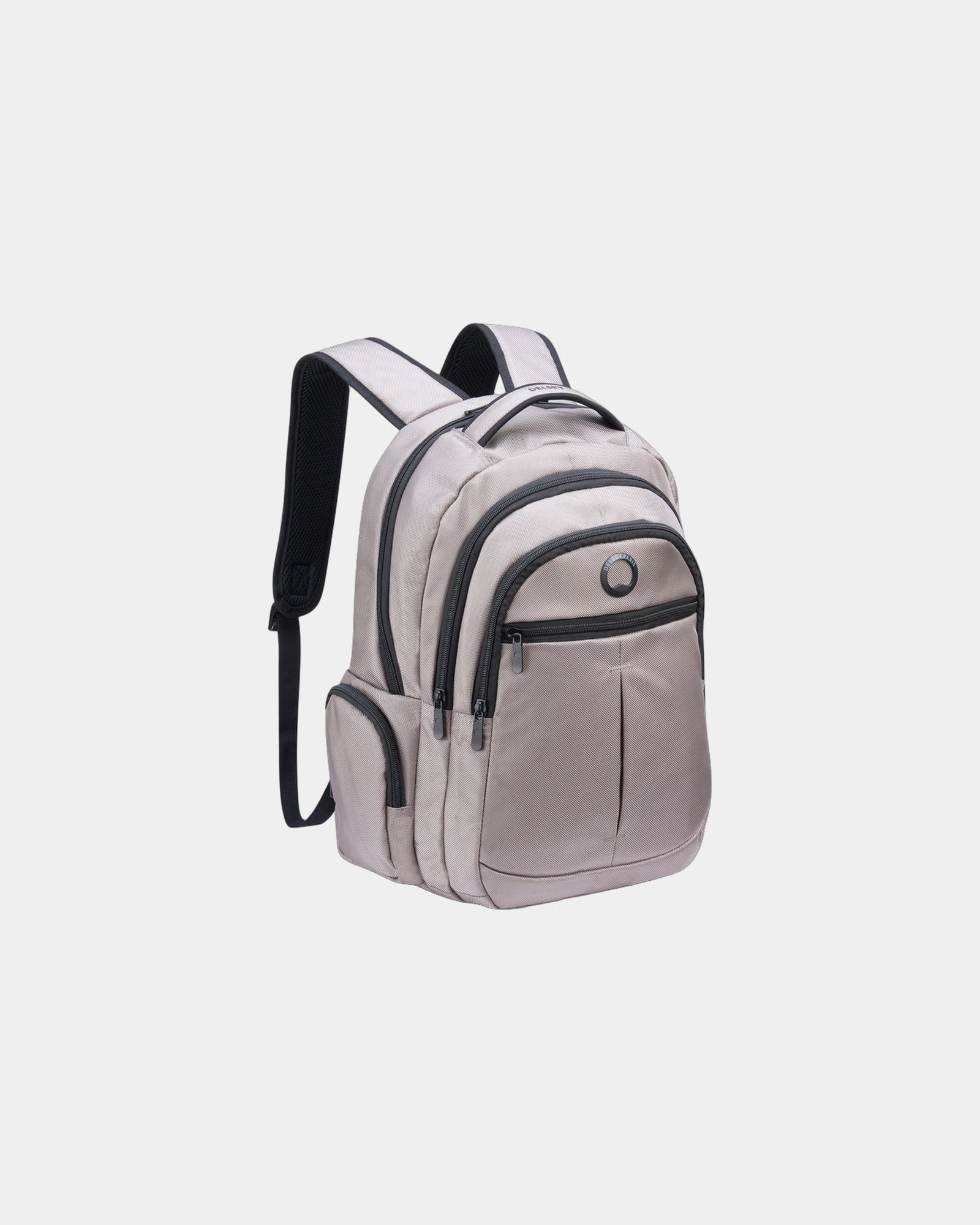 Sac à dos polyester Delsey Aviator 21.40 L à personnaliser - 23