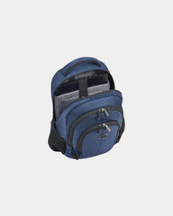 Sac à dos polyester Delsey Aviator 21.40 L à personnaliser - 18