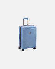 Valise trolley Delsey Freestyle 67 cm à personnaliser - 11