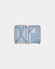 Set de 3 valises Delsey 76cm 66cm 55cm à personnaliser - 9