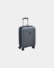 Valise cabine Delsey Freestyle 55 cm à personnaliser - 1