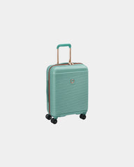 Valise cabine Delsey Freestyle 55 cm à personnaliser - 16