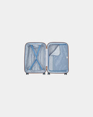 Valise trolley Delsey Freestyle 67 cm à personnaliser - 12