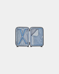 Valise trolley Delsey Freestyle 67 cm à personnaliser - 2