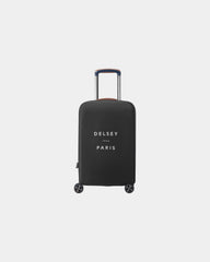 Housse à valise extensible Delsey Taille S à personnaliser - 2