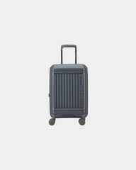 Valise cabine Delsey Lutece 55 cm à personnaliser - 3
