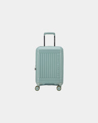 Valise cabine Delsey Lutece 55 cm à personnaliser - 39