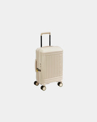 Valise cabine Delsey Lutece 55 cm à personnaliser - 25