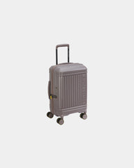 Valise cabine Delsey Lutece 55 cm à personnaliser - 13