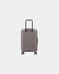 Valise cabine Delsey Lutece 55 cm à personnaliser - 14