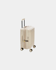 Valise cabine Delsey Lutece 55 cm à personnaliser - 30