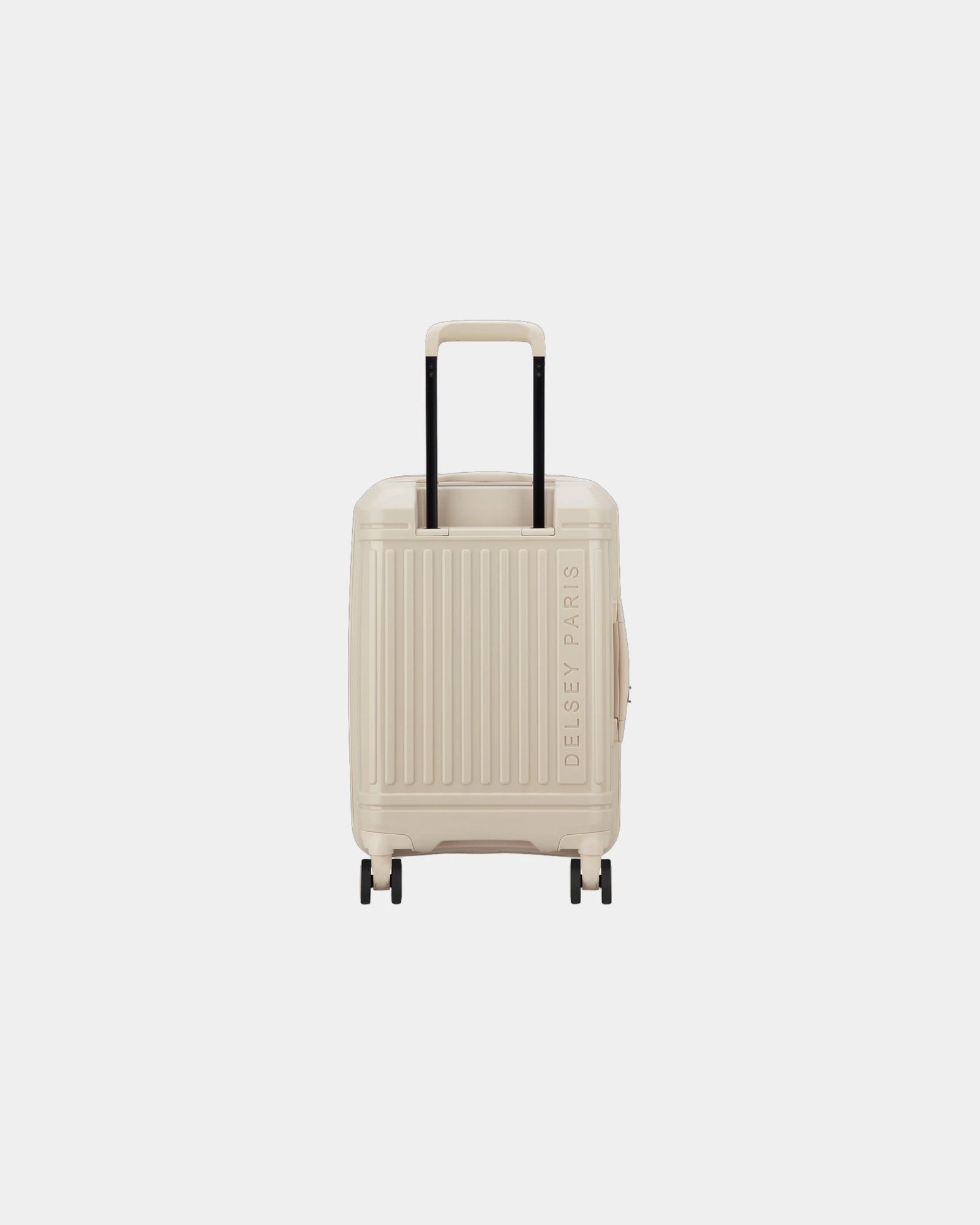 Valise cabine Delsey Lutece 55 cm à personnaliser - 26