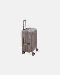 Valise cabine Delsey Lutece 55 cm à personnaliser - 18