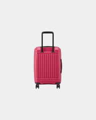 Valise cabine extensible Delsey LUTECE SE à personnaliser - 15