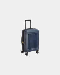 Valise cabine extensible Delsey LUTECE SE à personnaliser - 7