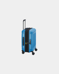 Valise cabine extensible Delsey LUTECE SE à personnaliser - 26