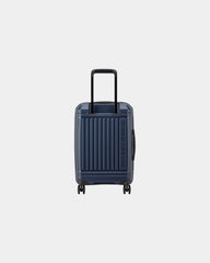 Valise cabine extensible Delsey LUTECE SE à personnaliser - 8