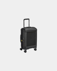 Valise cabine extensible Delsey LUTECE SE à personnaliser - 1