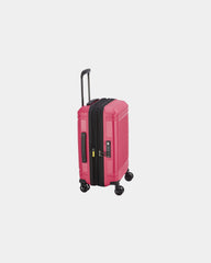 Valise cabine extensible Delsey LUTECE SE à personnaliser - 19