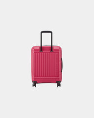 Valise cabine recyclée Delsey Lutece SE 55 cm à personnaliser - 19