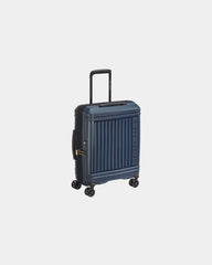 Valise cabine recyclée Delsey Lutece SE 55 cm à personnaliser - 11