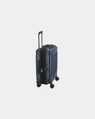 Valise cabine recyclée Delsey Lutece SE 55 cm à personnaliser - 15