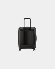Valise cabine recyclée Delsey Lutece SE 55 cm à personnaliser - 2
