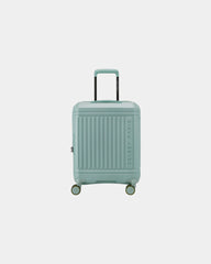 Valise cabine slim extensible Delsey LUTECE à personnaliser - 39