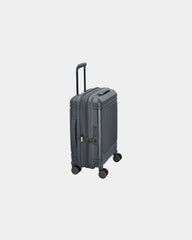 Valise cabine slim extensible Delsey LUTECE à personnaliser - 6