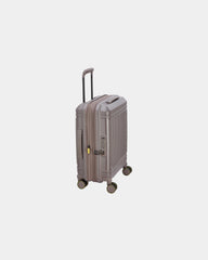 Valise cabine slim extensible Delsey LUTECE à personnaliser - 18