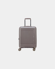 Valise cabine slim extensible Delsey LUTECE à personnaliser - 15