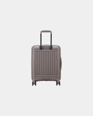 Valise cabine slim extensible Delsey LUTECE à personnaliser - 14